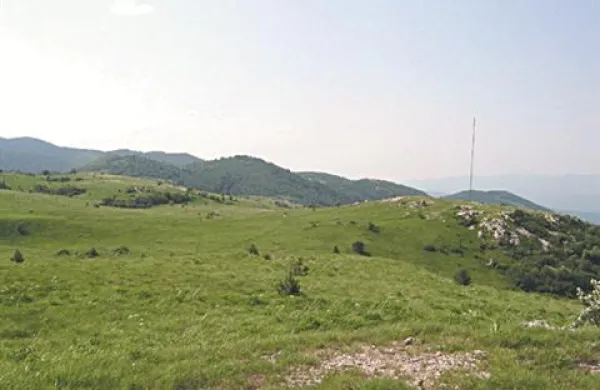 Tokrat na Volovji rebri zmagal DOPPS