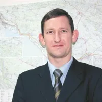 Peter Boršič