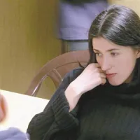 Anja Medved 