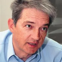 Valter Vodopivec