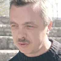 Boris Rijavec