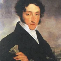 Francoz Charles Nodier je v svojem romanu Jean Sbogar (1818) čudovito naslikal Sočo, hkrati pa pisal tudi o okrutnem voditelju hudodelske združbe 