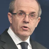 Ivan Svetlik: “Nikjer po svetu niso uspeli povsem sive izkoreniniti ekonomije. Če bi jo nam uspelo omejiti za približno tretjino, bi to pomenilo kar znaten prihodek za vse javne blagajne”