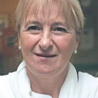 Silvana Šonc