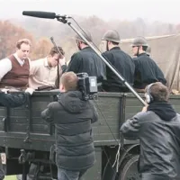 Februarja film o bazovi&scaron;kih žrtvah fa&scaron;izma