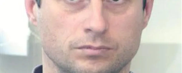 Igor Benko (1)
