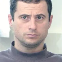 Igor Benko (1)