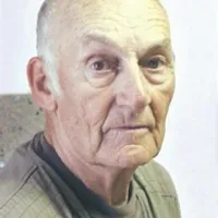 Vladimir Makuc (3)