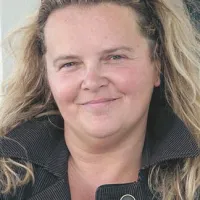 Katja Pegan (2)