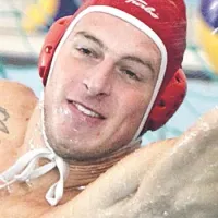 Luka Gržentič (4)