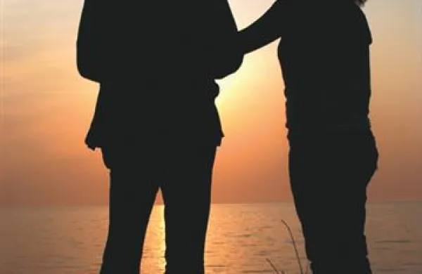 Britanci se najpogosteje zlažejo svojim partnerjem