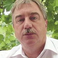 Igor Zega
