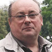 Gojmir Lešnjak - Gojc
