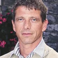 Ivo Kobal