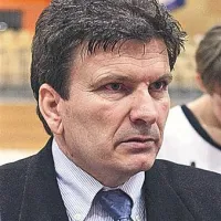 Predrag Milovič