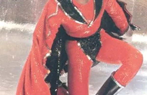 Umrl je Bobby Farrell, ikona disko glasbe
