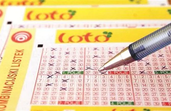 Sedmica je bila tokrat vredna 751.377 evrov.