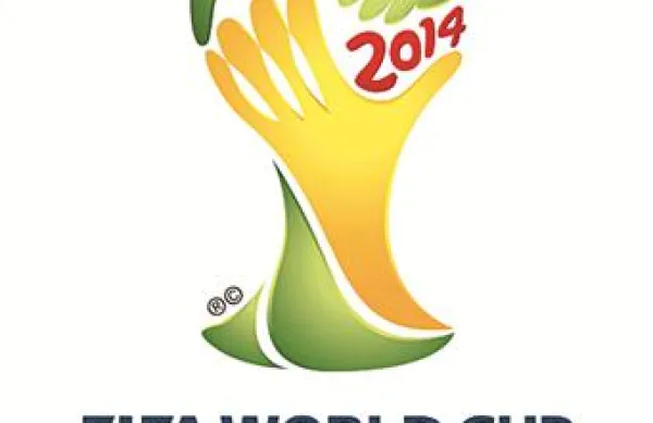 Fifa spet uvaja zlati gol?