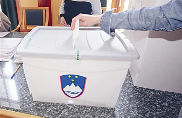  Je referendum o pokojninski reformi ustaven ali ne?