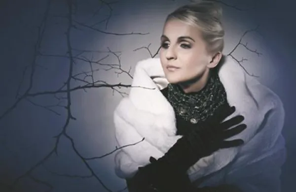 Alenka Godec