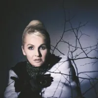 Alenka Godec