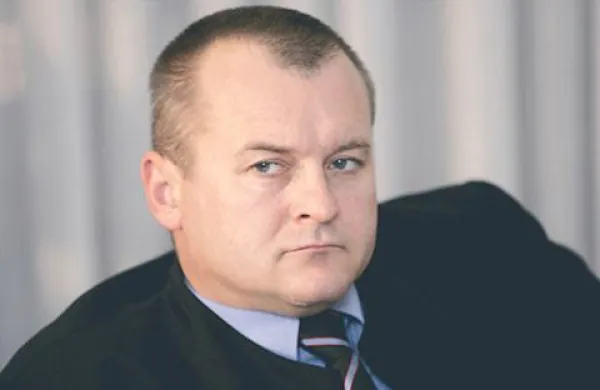 Mariborskega župana Franca Kanglerja so domnevno že drugič ovadili.