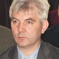 Vladimir Ražman
