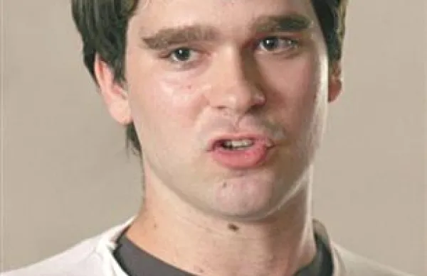 Željko Urumovič