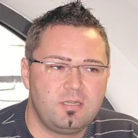Sebastjan Kokl