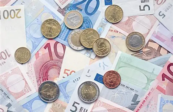 Dolgovi pokojnega Saša Baričeviča znašajo dober milijon evrov.