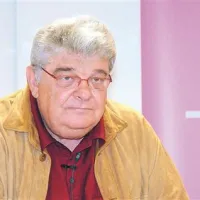 Najzanimivej&scaron;e  izjave sogovornikov Sobote v letu 2010