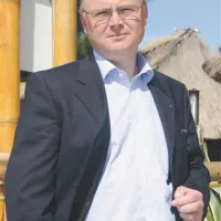 Najzanimivej&scaron;e  izjave sogovornikov Sobote v letu 2010