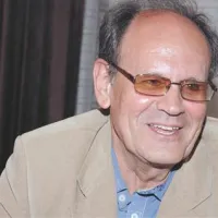 “Ideologija je  za narod, ki verjame, da bodo krave, ko bodo zavladali komunisti, dajale po sto litrov mleka na dan. Tisti, ki je bil v Moskvi, je vedel, za kaj gre.”  Pero Simić, avtor knjige Tito - skrivnost stoletja