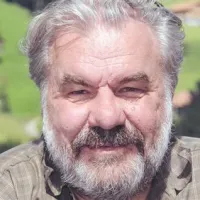 “Obstajata čas in pravi čas. Dobiš znak, ki ti pove, da je pravi čas, da nekaj storiš. Ta čas so opisovali Maji v svojem koledarju.”  dr. Carl Johan Calleman, znanstvenik, ki je razrešil skrivnost majevskaga koledarja