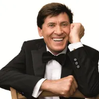 “Svojih otrok nisem nikoli razvajal. Sem čevljarjev sin iz Monghidora, vasice v Emilii Romagni.” Gianni Morandi,  pevec