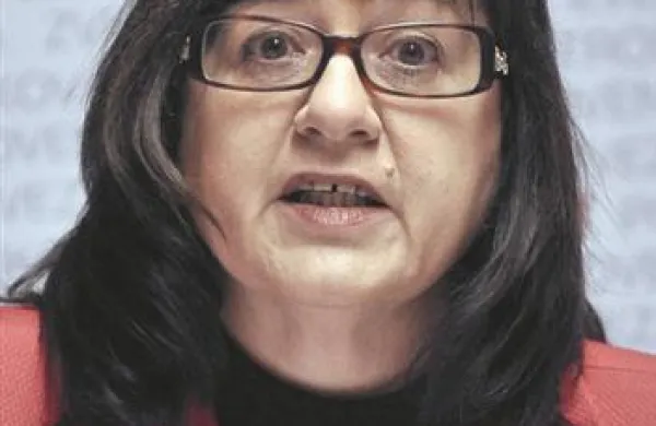 Breda Kutin