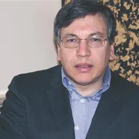 Ivo Jevnikar