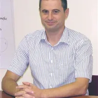 Igor Benko 