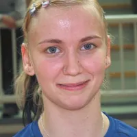 Teja Kolbl