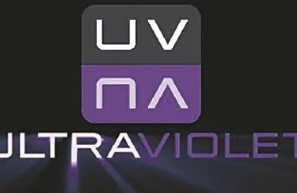 Prve naprave, ki bodo že serijsko podpirale enoten format za storitev Ultraviolet, naj bi bile na voljo v letu 2012. Prvi filmi, ki bodo na voljo s kopijo v oblaku Ultraviolet, naj bi bili na trgu že sredi tega leta.