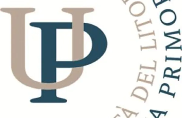Po sedanjih izračunih bi predlog uredbe o financiranju slovenskih univerz prizadel približno tisoč študentov Univerze na Primorskem.