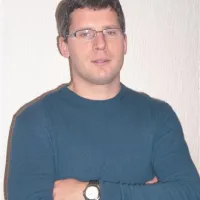 Tine Premrl o energetskem pogodbeništvu: ''To je ena najudobnejših metod dobave toplotne energije.''