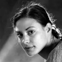 Medea Novak