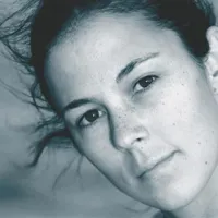 Ajda Toman