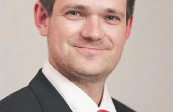Tomaž Berločnik bo iz Istrabenza odšel k Petrolu.