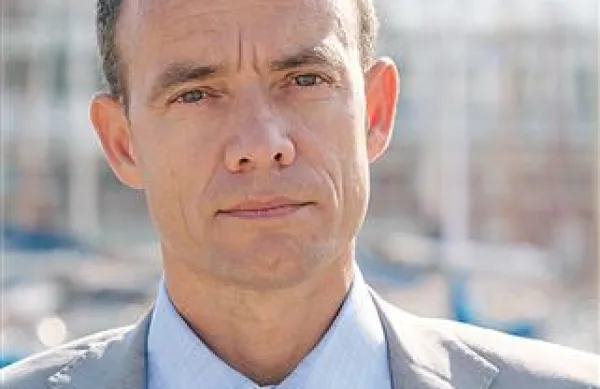 Robert Smrekar: “Tehtnega razmisleka je vredna tudi nedoločena razmejitev vlog Turističnega združenja in  Avditorija. Ker se njune dejavnosti v marsičem  prekrivajo, to vodi v neracionalnost poslovanja teh organizacij.”