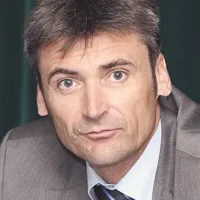 Matjaž Žnidaršič: “Različna mnenja o vsebini  Avditorija nosijo za posledico dilemo, kakšno je osnovno poslanstvo Avditorija”