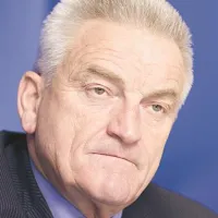 Borut Miklavčič