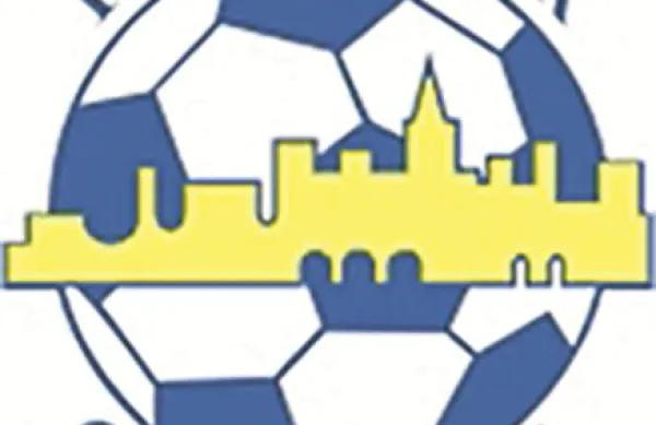 Nogometni klub Koper bo svojo kvaliteto dokazoval 17. februarja proti Partizanu. 