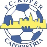 Nogometni klub Koper bo svojo kvaliteto dokazoval 17. februarja proti Partizanu. 
